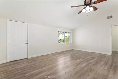 16615 Calahan Street, North Hills, CA 91343 - Photo 18