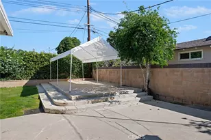 16615 Calahan St, North Hills, CA 91343 - Photo 28