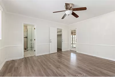 16615 Calahan Street, North Hills, CA 91343 - Photo 20