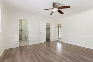 16615 Calahan St, North Hills, CA 91343 - Photo 20