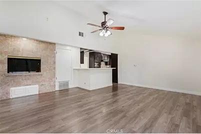 16615 Calahan Street, North Hills, CA 91343 - Photo 16