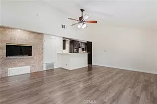 16615 Calahan St, North Hills, CA 91343 - Photo 16