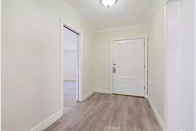 16615 Calahan Street, North Hills, CA 91343 - Photo 4