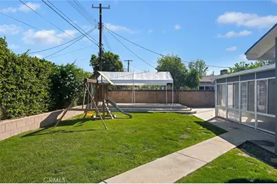 16615 Calahan Street, North Hills, CA 91343 - Photo 30