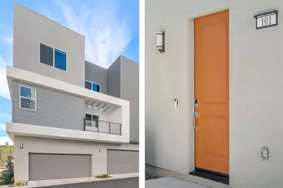 27225 Cranmore #101, Valencia, CA 91381 - Photo 4