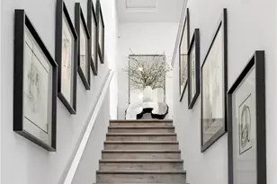 27225 Cranmore, Valencia, CA 91381 - Photo 14