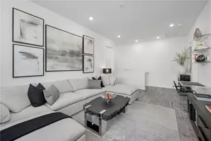 27225 Cranmore, Valencia, CA 91381 - Photo 16