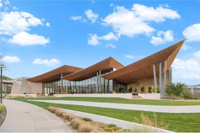 27225 Cranmore #101, Valencia, CA 91381 - Photo 32