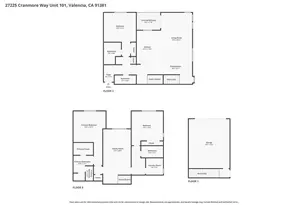 27225 Cranmore, Valencia, CA 91381 - Photo 38