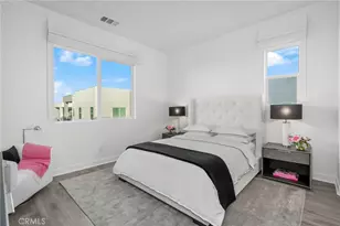 27225 Cranmore, Valencia, CA 91381 - Photo 22