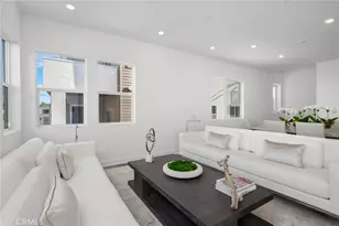 27225 Cranmore, Valencia, CA 91381 - Photo 6