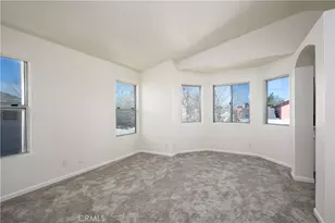 805 Jason Ct, Lancaster, CA 93534 - Photo 18