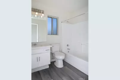 805 Jason Court, Lancaster, CA 93534 - Photo 24