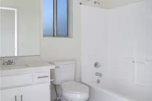 805 Jason Ct, Lancaster, CA 93534 - Photo 24