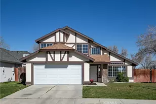 805 Jason Ct, Lancaster, CA 93534 - Photo 1