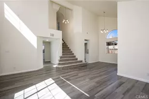 805 Jason Ct, Lancaster, CA 93534 - Photo 6