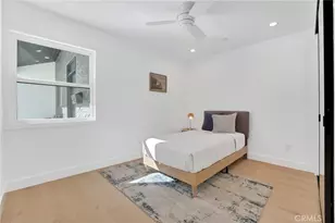 17165 Midwood, Granada Hills, CA 91344 - Photo 24