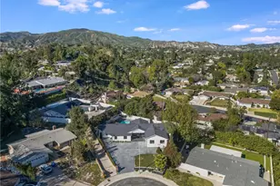 17165 Midwood, Granada Hills, CA 91344 - Photo 68