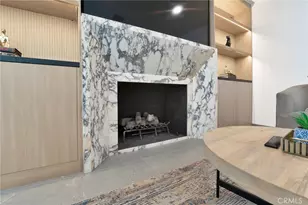 17165 Midwood, Granada Hills, CA 91344 - Photo 16