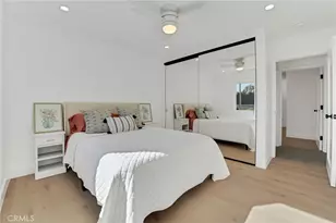 17165 Midwood, Granada Hills, CA 91344 - Photo 28