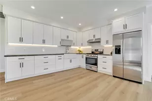 17165 Midwood, Granada Hills, CA 91344 - Photo 52