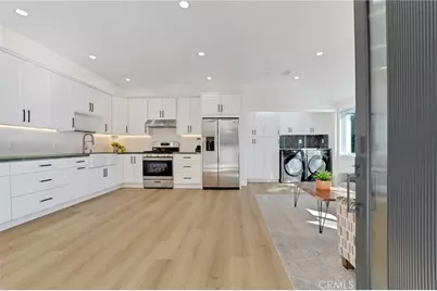 17165 Midwood, Granada Hills, CA 91344 - Photo 50