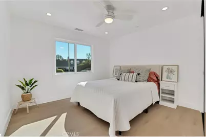 17165 Midwood, Granada Hills, CA 91344 - Photo 26