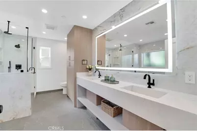 17165 Midwood, Granada Hills, CA 91344 - Photo 36