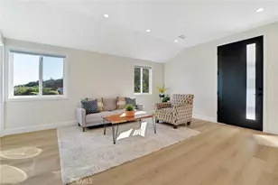 17165 Midwood, Granada Hills, CA 91344 - Photo 54