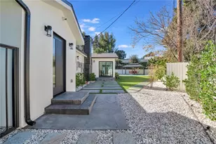 17165 Midwood, Granada Hills, CA 91344 - Photo 44