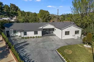 17165 Midwood, Granada Hills, CA 91344 - Photo 64