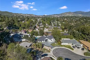17165 Midwood, Granada Hills, CA 91344 - Photo 68
