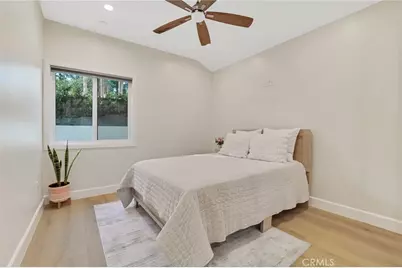 17165 Midwood, Granada Hills, CA 91344 - Photo 58