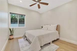 17165 Midwood, Granada Hills, CA 91344 - Photo 58