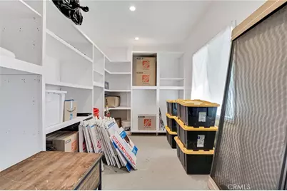 17165 Midwood, Granada Hills, CA 91344 - Photo 60