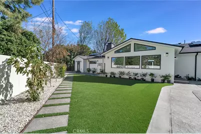 17165 Midwood, Granada Hills, CA 91344 - Photo 42