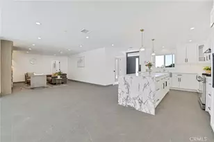 17165 Midwood, Granada Hills, CA 91344 - Photo 18