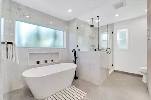 17165 Midwood, Granada Hills, CA 91344 - Photo 38