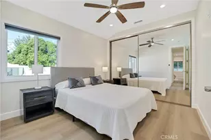 17165 Midwood, Granada Hills, CA 91344 - Photo 56