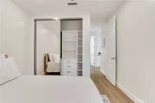 17165 Midwood, Granada Hills, CA 91344 - Photo 60