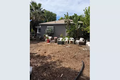 17845 Valley Vista Boulevard, Encino, CA 91316 - Photo 2