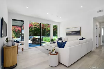 20100 Hatteras Street, Woodland Hills, CA 91367 - Photo 18