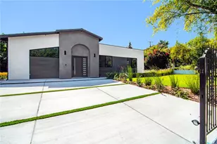 20100 Hatteras St, Woodland Hills, CA 91367 - Photo 4