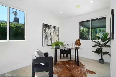 20100 Hatteras Street, Woodland Hills, CA 91367 - Photo 24