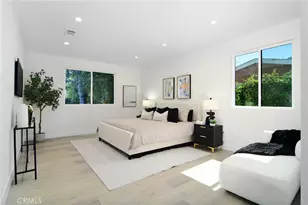 20100 Hatteras St, Woodland Hills, CA 91367 - Photo 20