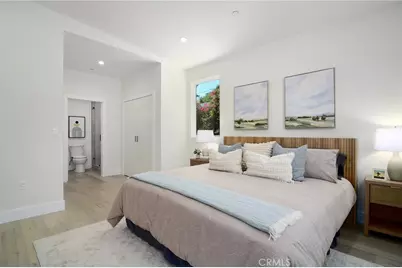 20100 Hatteras Street, Woodland Hills, CA 91367 - Photo 28