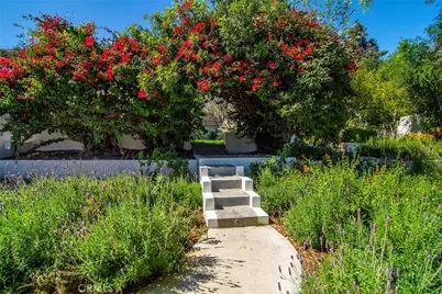 20100 Hatteras Street, Woodland Hills, CA 91367 - Photo 34