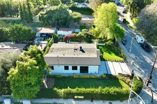 20100 Hatteras St, Woodland Hills, CA 91367 - Photo 42