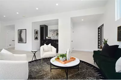 20100 Hatteras Street, Woodland Hills, CA 91367 - Photo 8