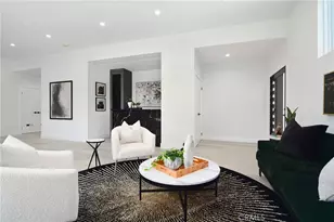 20100 Hatteras St, Woodland Hills, CA 91367 - Photo 8